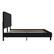 Alt View 18. Alamont Home - Addison Upholstered Platform Bed - Charcoal.