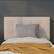 Alt View 15. Alamont Home - Bedford Quilted Tufted Upholstered Headboard - Beige.