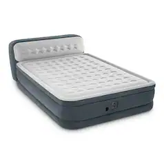 Air Mattresses