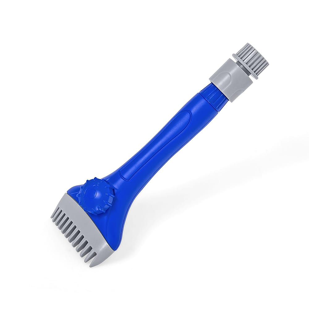 Bestway - Flowclear Aqualite Pool Filter Cartridge Cleaning Tool Hose Attachment price history on PriceWatchPro