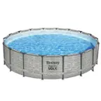 Bestway Steel Pro MAX