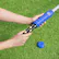 Alt View 2. Bestway - AquaTech Cordless Adjustable Pool Telescopic Pole Suction Vacuum Cleaner - Blue.