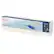 Left. Bestway - AquaTech Cordless Adjustable Pool Telescopic Pole Suction Vacuum Cleaner - Blue.