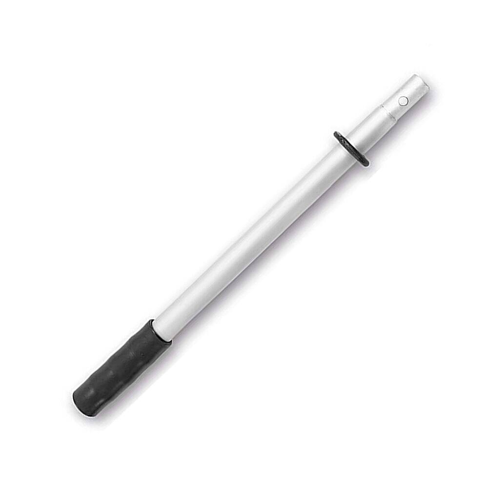 Alt View 1. Intex - 54in Paddle Inflatable Boat Oars Pair - Black.