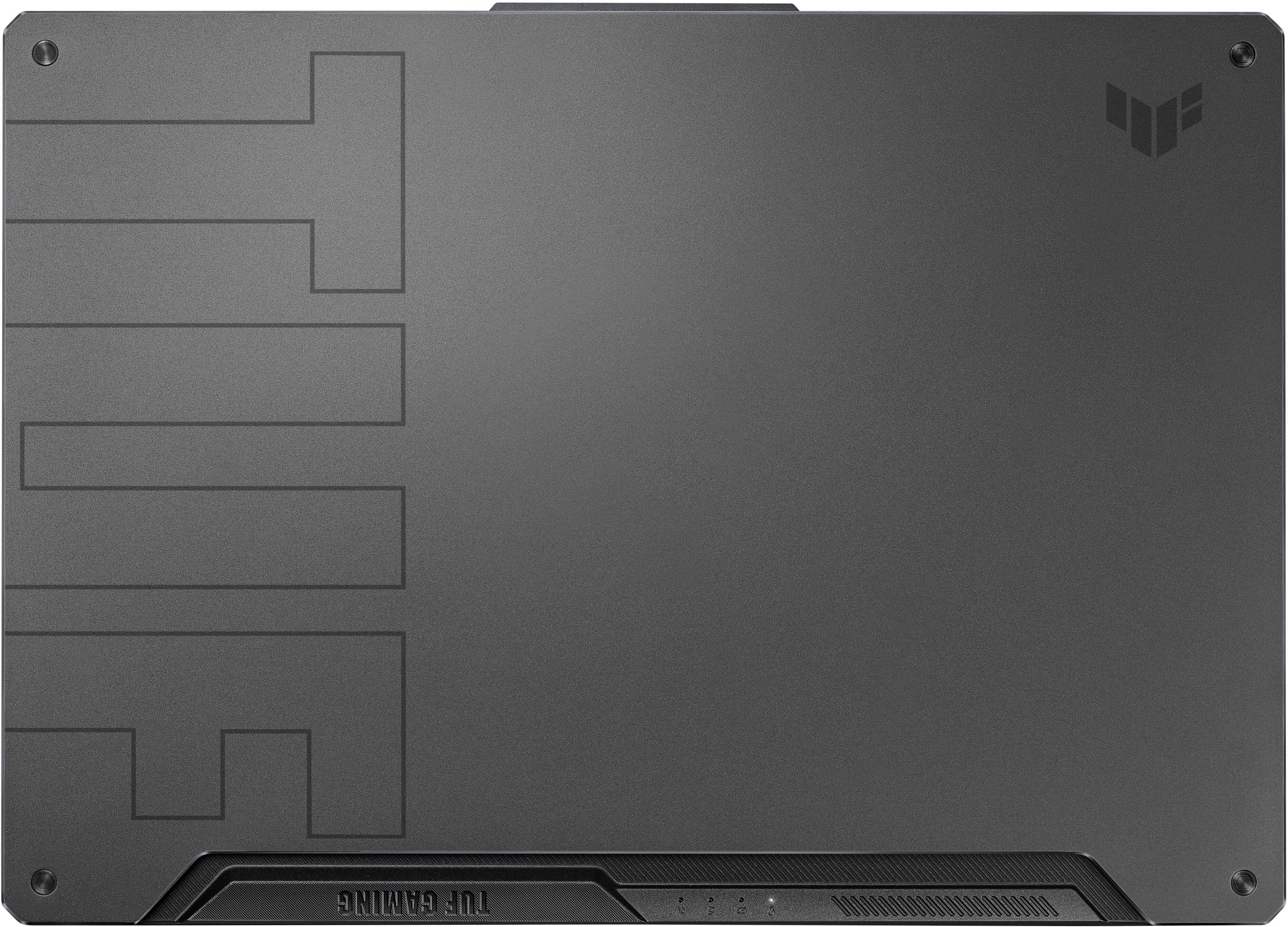 Best Buy: ASUS TUF Gaming 15.6