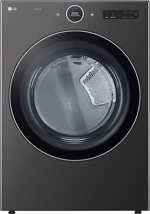 Front load washer and gas dryer set deals