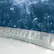 Alt View 13. Intex - PureSpa Plus Portable Inflatable Hot Tub Bubble Jet Spa 85 x 28 in - Blue.