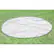 Alt View 12. Intex - PureSpa Plus Portable Inflatable Hot Tub Bubble Jet Spa 85 x 28 in - Blue.