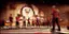 Alt View 12. GameMill Entertainment - Cobra Kai 2 Dojos Rising.