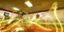 Alt View 13. GameMill Entertainment - Cobra Kai 2 Dojos Rising.