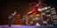 Alt View 14. GameMill Entertainment - Cobra Kai 2 Dojos Rising.