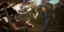 Alt View 15. GameMill Entertainment - Cobra Kai 2 Dojos Rising.