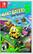 Front. GameMill Entertainment - Nickelodeon Kart Racers 3 Slime Speedway.
