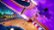 Alt View Zoom 13. Nickelodeon Kart Racers 3 Slime Speedway - Nintendo Switch.