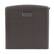 Alt View 12. Plastic Development Group - 73 Gallon Resin Outdoor Storage Deck Box - Brown.