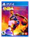 PS4 NBA 2K23 PayPal HOENI EVERYONE E ESRB 2 Be LEGENDARY DALLAS MAVERICKS #1 MM 2K.