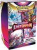 Pokémon - Trading Card Game: Lost Origin Booster Bundle