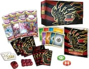 Pokémon Trading Card Game: 151 Ultra Premium Collection 290-87541 - Best Buy