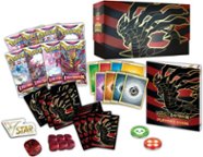 Pokemon GO V Battle Decks: Mewtwo V and Melmetal V (Set of 2) - Pokemon  Products » Pokemon Elite Trainers Boxes, Decks, and Box Sets - Untapped  Games