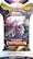 Front. Pokémon - Trading Card Game: Lost Origin Sleeved Booster - Styles May Vary.