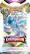 Alt View 12. Pokémon - Trading Card Game: Lost Origin Sleeved Booster - Styles May Vary.