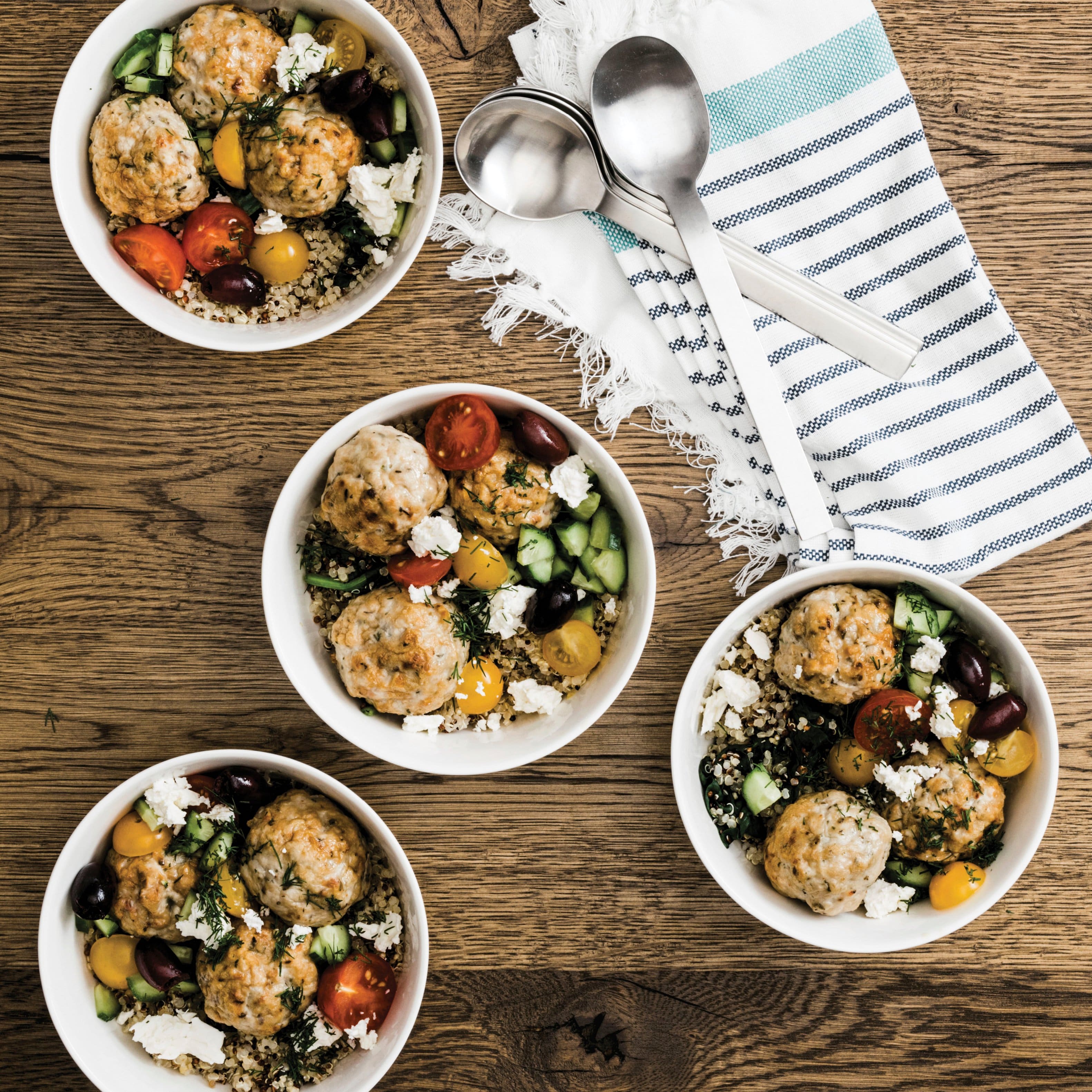 Alt View 17. Ninja - Speedi Air Fryer & Rapid Cooker, 6-Qt. Capacity, 12-in-1 Functionality, 15-Minute Meals - Sea Salt Gray.