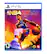 PS5 NBA 2K23 Phoenix Suns 2 Everyone E 1 Legendary ESRB Rating SSSIBNAS RAREREE #1 2K
