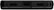 Alt View Zoom 13. UAG - Scout Series Case for Google Pixel 6a - Black.