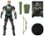 McFarlane Toys / DC Comics / Green Arrow