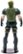Alt View Zoom 14. McFarlane Toys - DC Gaming - 7" Green Arrow Figure.