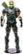 Alt View Zoom 16. McFarlane Toys - DC Gaming - 7" Green Arrow Figure.