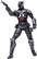 Alt View 11. McFarlane Toys - DC Gaming - 7" Arkham Knight.