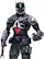 Alt View 12. McFarlane Toys - DC Gaming - 7" Arkham Knight.