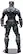 Alt View 14. McFarlane Toys - DC Gaming - 7" Arkham Knight.