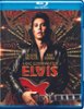 Elvis [Includes Digital Copy] [Blu-ray/DVD] [2022]
