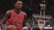Alt View Zoom 16. NBA 2K23 Michael Jordan Edition - PlayStation 5.