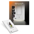 Smart Light Switches & Dimmers deals