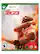 Front. 2K - NBA 2K23.