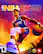 Front. 2K - NBA 2K23.