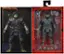 Alt View 11. NECA - Teenage Mutant Ninja Turtles 7” The Last Ronin (Armored).