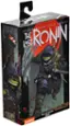 Alt View 13. NECA - Teenage Mutant Ninja Turtles 7” The Last Ronin (Armored).