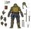 Teenage Mutant Ninja Turtles 7” - The Last Ronin Ultimate (Unarmored)