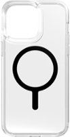 CASETiFY Impact Case with MagSafe for Apple iPhone 14 Pro Max Inside Out  Collection CTF-30172276-16004735 - Best Buy