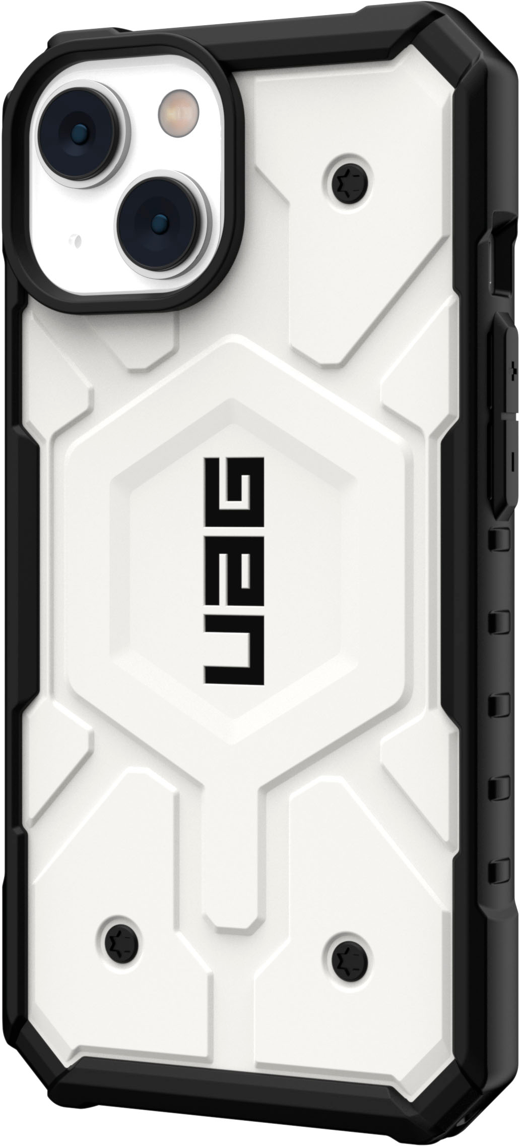 Customer Reviews: UAG Pathfinder Series Case with Magsafe for iPhone 14 ...