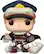 Front. Funko - POP! Animation: My Hero Academia - Inasa Yoarashi.