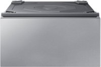 Samsung 27 Platinum Pedestal WE402NP