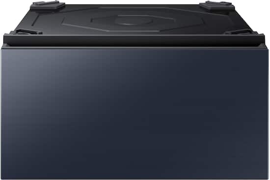 Samsung washer best sale and dryer stands