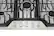 Alt View 11. Frigidaire - 36" Gas Cooktop - Stainless Steel.