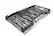 Alt View 13. Frigidaire - 36" Gas Cooktop - Stainless Steel.