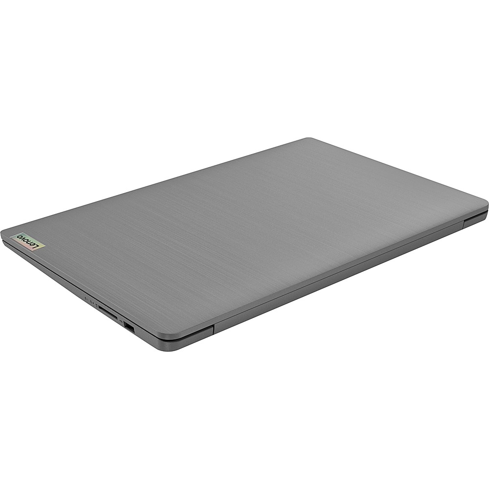 Best Buy: Lenovo IdeaPad 3 15ABA7 15.6